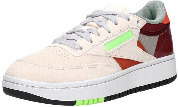 Club C Double - large