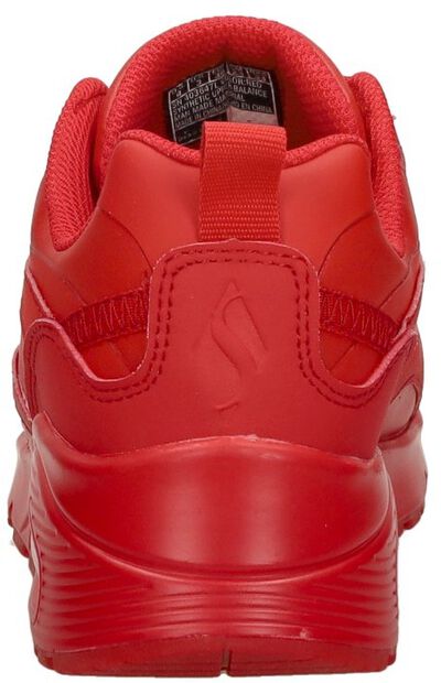 Uno - Color Surge - large