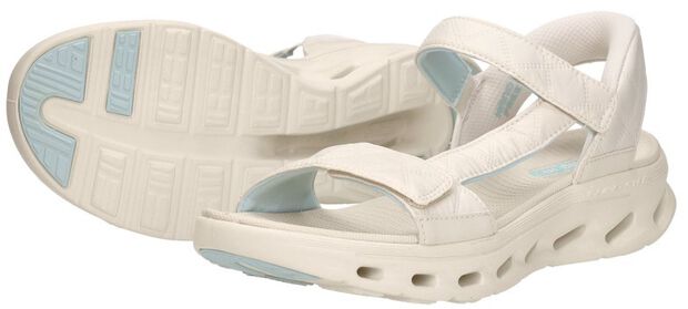 Slip-Ins: Go Walk Glide Step 2.0 - large