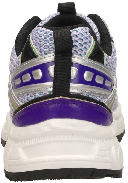 Sneakers Laag - large