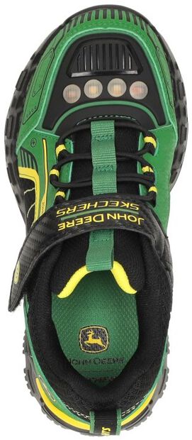John Deere: Adventure Track - large