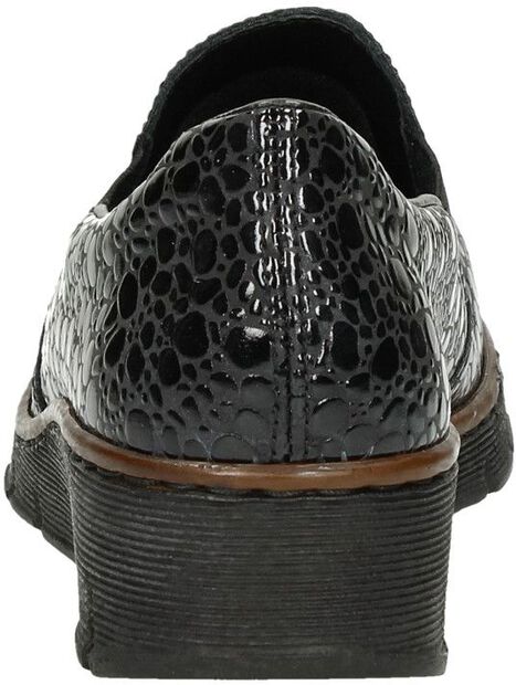 Dames instapschoenen - large