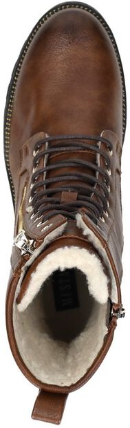 Veterschoenen Hoog - large