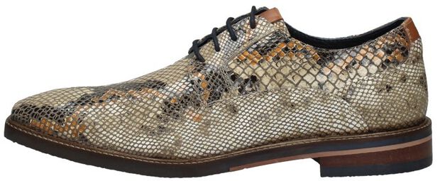 Gekleed Laag - large