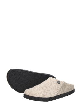 Zermatt Shearling Felt