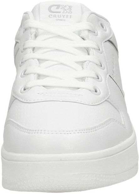 Indoor Royal - large