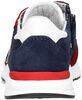 Jongens sneakers - small