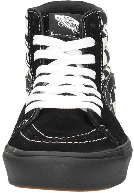 Comfycush SK8 Hi - large