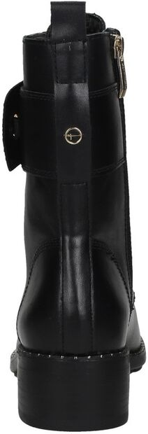 Veterschoenen Hak - large