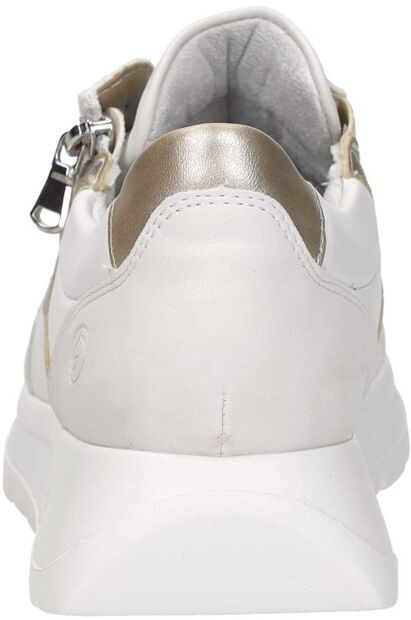 Veterschoenen Laag - large