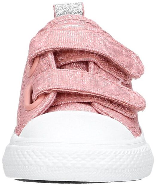 Chuck Taylor All Star 2V - large