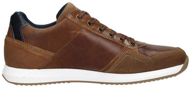 Heren sneakers - large