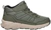 Elite Sport Tread - Waterproof - small