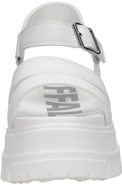 ASPHA TS Sandal - large