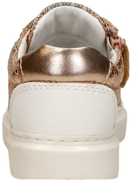 Lage Schoenen - large