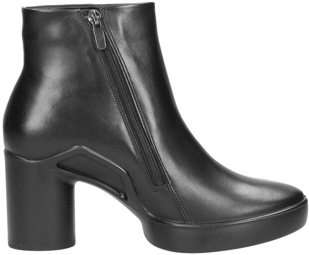 Shape Sculpted Motion 55 - large