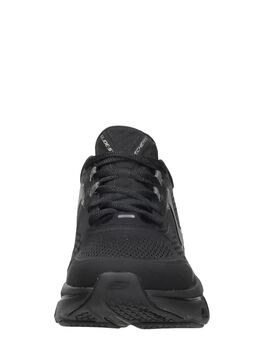 Slip-Ins: Glide-Step Altus