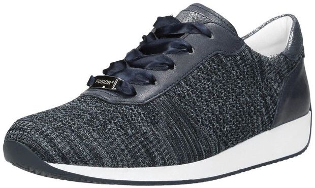 Lissabon Fusion4 - large