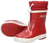 BN Winterboot Red - small