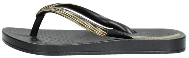 Anatomic Mesh Kids - large