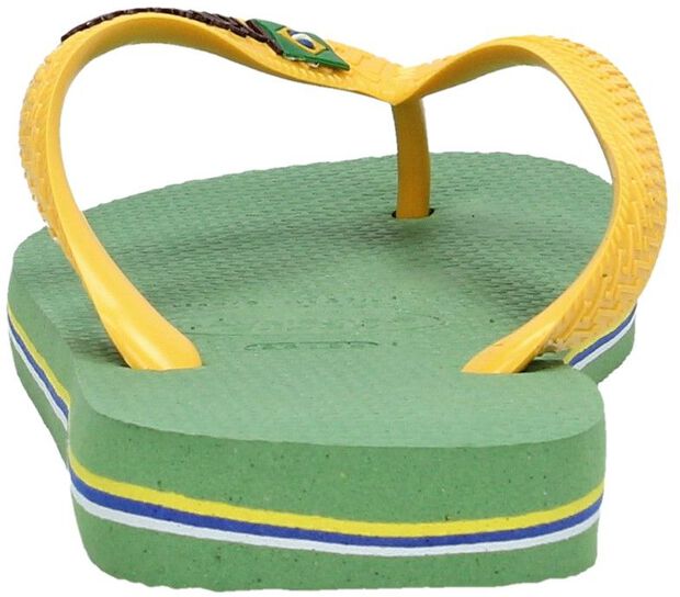 Hav. Brasil Logo - large