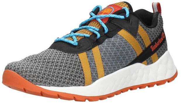 Solar Wave LT Low - large