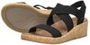 Skechers Arch Fit Beverlee - small