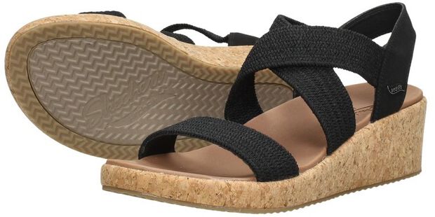Skechers Arch Fit Beverlee - large