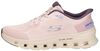 Slip-Ins: Glide-Step Pro - Pure Motion - small