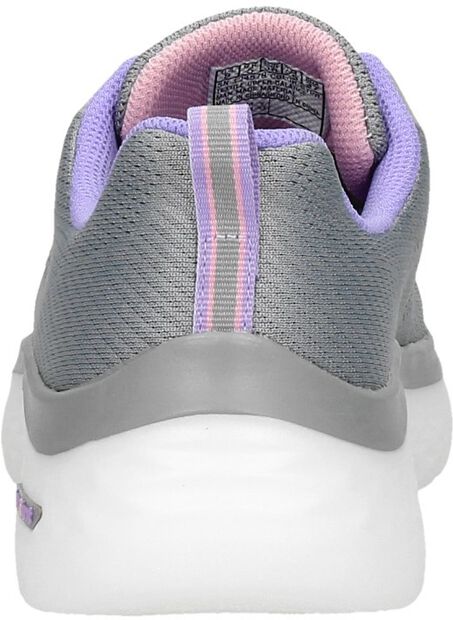 Go Walk Hyper Burst - Space - large