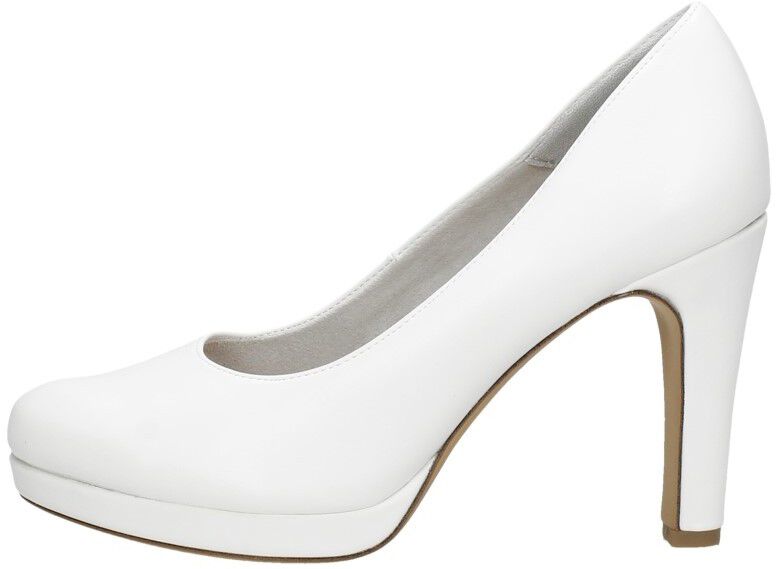 Pumps wit