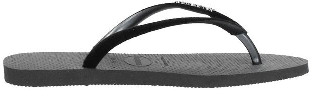 Hav. Slim Velvet - large