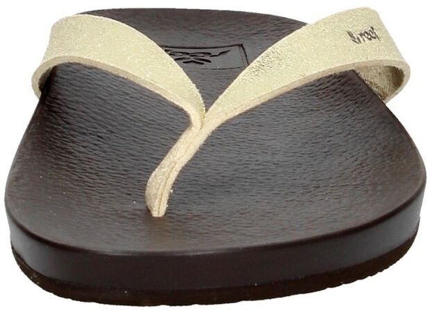 Cushion Bounce Court - large