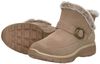 Slip-Ins: Easy Going - small