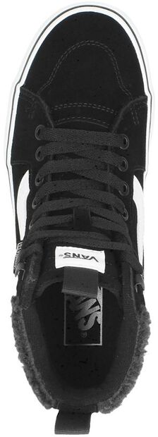 WM Filmore Hi VansGuard - large