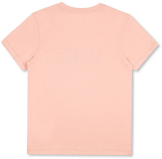 WM Drop V SS Crew-B - large