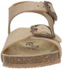 Jongens Sandalen - small