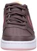Nike Court Borough Low 2 - small
