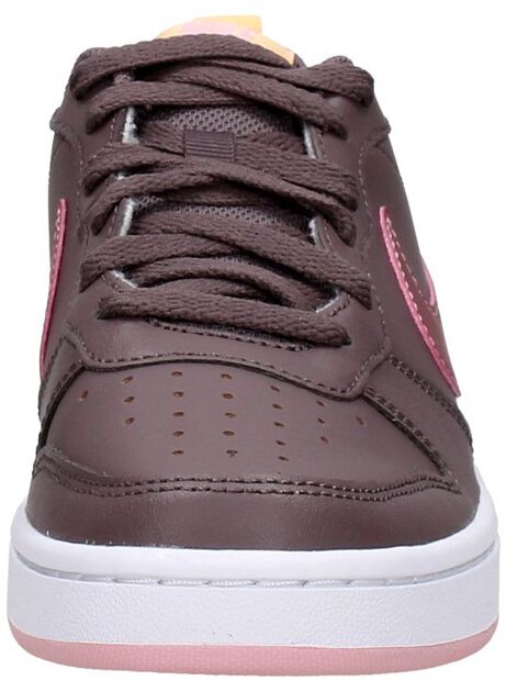 Nike Court Borough Low 2 - large