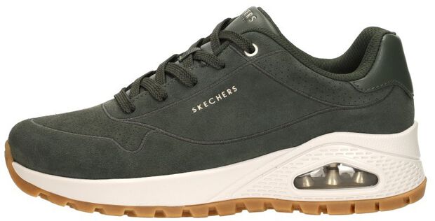 Uno Rugged - Chillproof - large