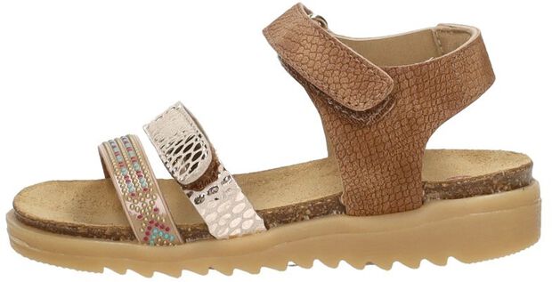 Meiden Sandalen - large