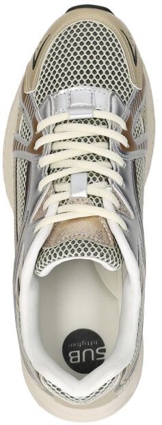 Sneakers Laag - large