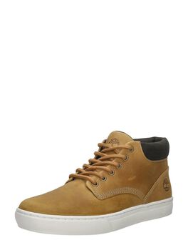 Adventure 2.0 Cupsole Chukka