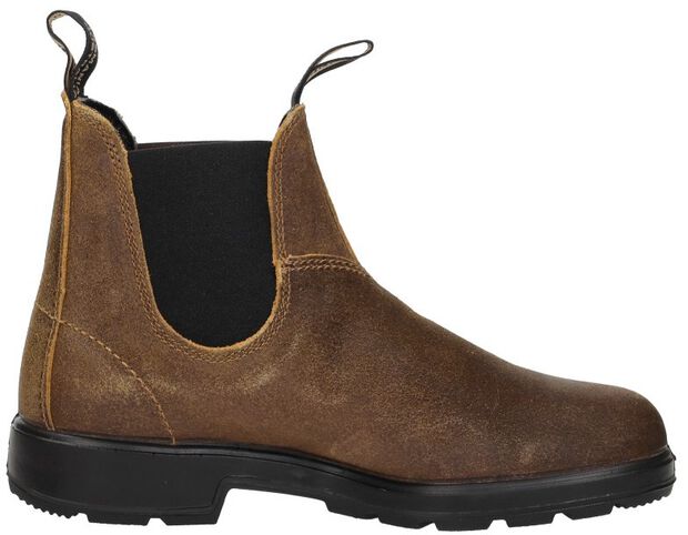 1911 Original - large