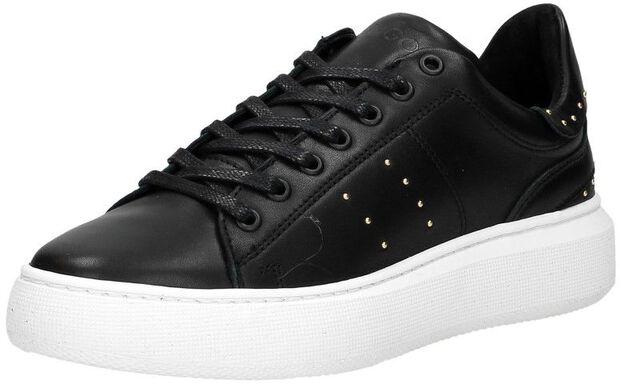 Ingeborg 18-B - large