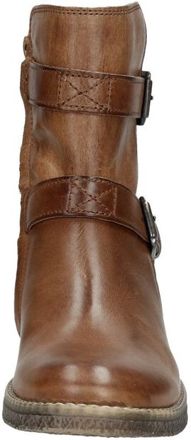 Enkellaarsjes - large