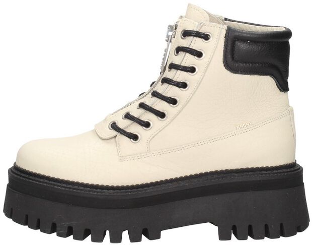 Groovy-Chunks - large