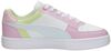 Puma Caven 2.0 Block Jr - small