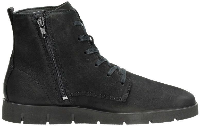 ECCO Bella veterschoen