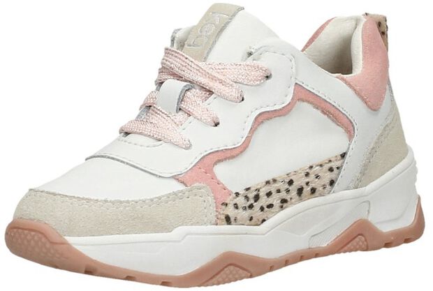 Sneakers Laag - large